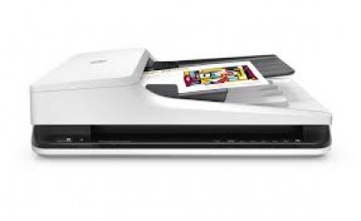 scanners sur boutique nexus